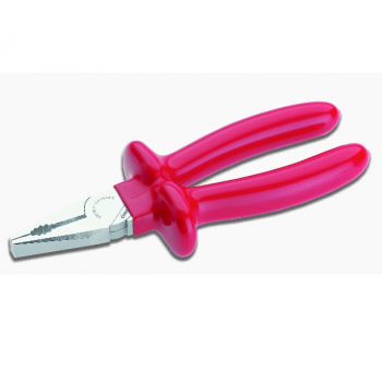 Cimco 108782 Kombizange 1000V 185mm