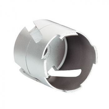 Kaiser 1088-01 Diamant Bohrkrone 68mm