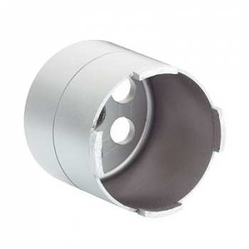 Kaiser 1088-02 Diamant Bohrkrone 82mm