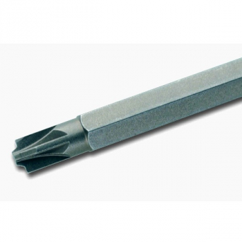 Cimco 114941 Modul-Bit PZ1