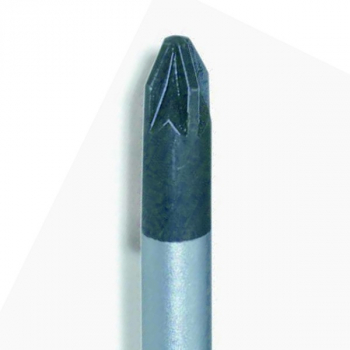 Cimco 117142 Schraubendreher Pozidriv PZ2