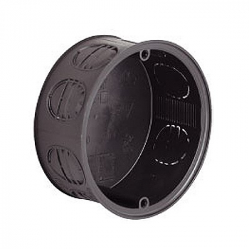 Kaiser 1172-02 Abzweigdose 25 Stck