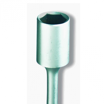 Cimco 117207 Sechskant Steckschlüssel SW7