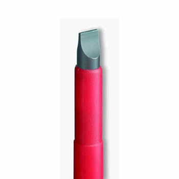 Cimco 117702 Schraubendreher 3,0x0,5mm 1000V