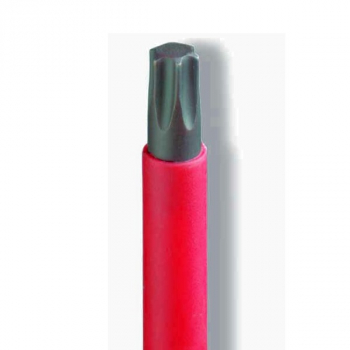 Cimco 117915 Torx Schraubendreher T15