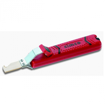 Cimco 120010 Kabelmesser