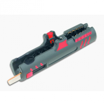 Cimco 120025 Super Entmanteler