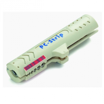 Cimco 120034 Spezial Abmanteler PC-Strip