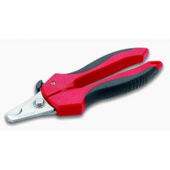 Cimco 120110 Kabelschere 165mm