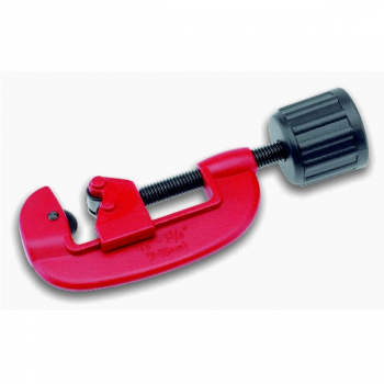 Cimco 120464 Rohrschneider