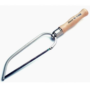 Cimco 120500 Taschensäge PUK -beweglich-