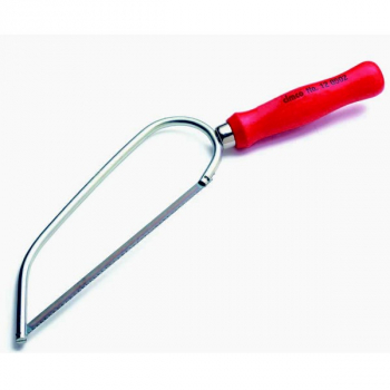 Cimco 120502 Taschensäge PUK -fest-
