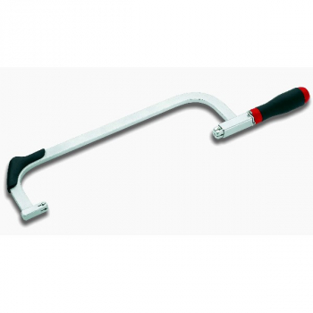 Cimco 120600 Metallbügelsäge 300mm