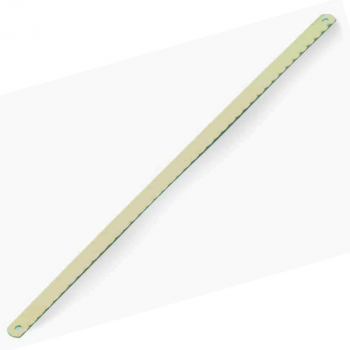 Cimco 120608 Metallsägeblatt DIN 6494 Form A