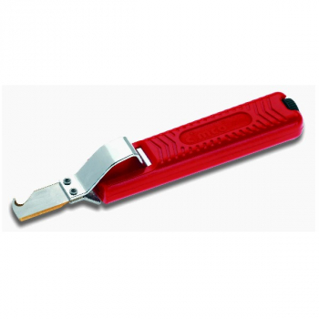 Cimco 121010 Kabelmesser