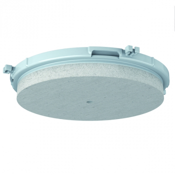 Kaiser 1281-11 HaloX-O Universal Frontteil 1 Stck