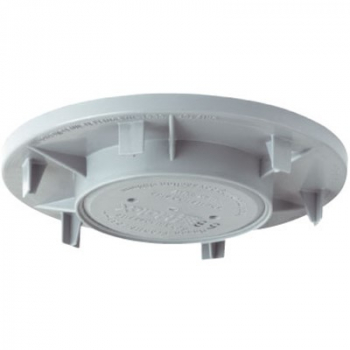 Kaiser HaloX 100 Frontteil 1281-03 80mm 1 Stck