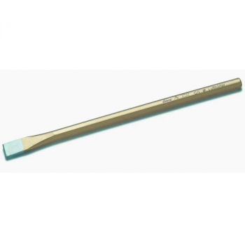 Cimco 130008 Elektriker Meißel Schneidbreite 12mm