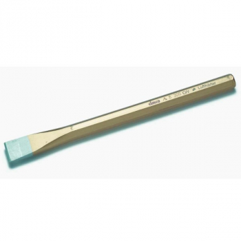Cimco 130034 Achtkant Steinmeißel 26mm