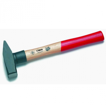 Cimco 130582 Sicherheits Schlosserhammer 300g