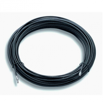 Cimco 140046 Einzieh-Spirale Eflex 20m