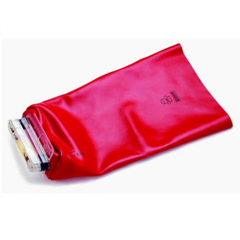 Cimco 140210 NH-Sicherheitsgriff 1000V