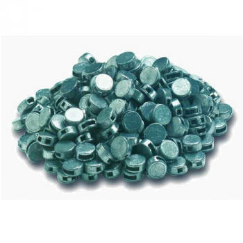 Cimco 140754 Bleiplombe 10mm