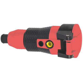ABL Schuko Kupplung Ultra Pro 1589240 IP54
