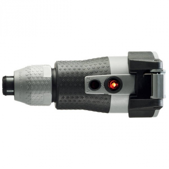 ABL Schuko Kupplung Ultra Pro 1589260 IP54