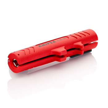 Knipex 1680125SB Abmantelungswerkzeug 125 mm