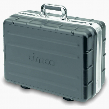Cimco 170930 Meisterkoffer Champion -leer-