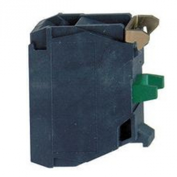 Schneider ZENL1121 Hilfsschalterblock 1 Öffner