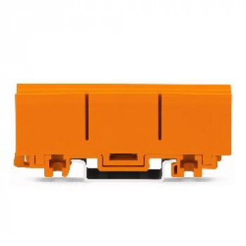 Wago 2273-500 Befestigungsadapter 10 Stck