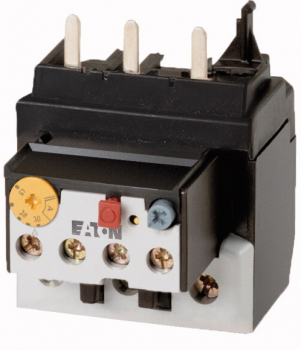 Eaton ZB65-65 Motorschutzrelais
