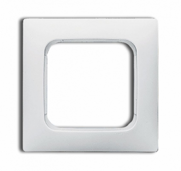 Busch Jaeger Rahmen Linear 2511-214K-102