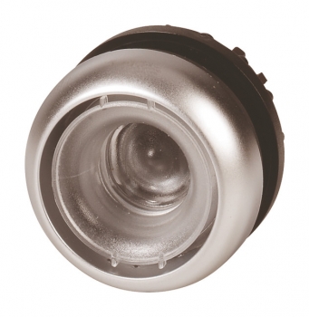 Eaton Leuchtdrucktaste M22-DL-X ohne Symbol