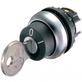 Eaton Schlüsseltaste M22-WRS