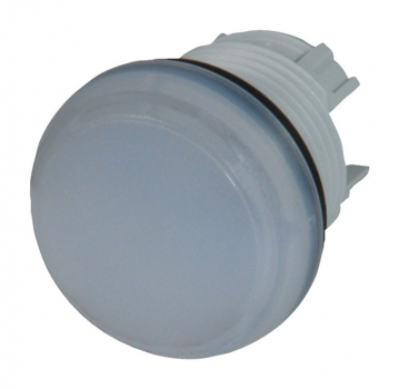 Eaton Leuchtmelder M22-L-W weiss