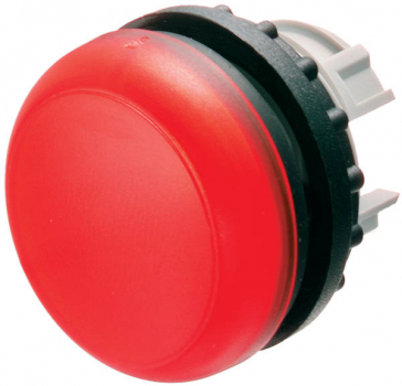 Eaton Leuchtmelder M22-L-R rot