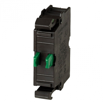 Eaton M22-K10 Kontaktelement 1 Schliesser