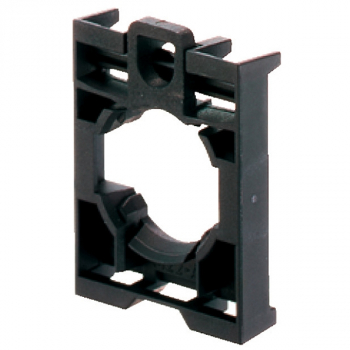 Eaton M22-A Adapter Frontbefestigung 3 Elemente