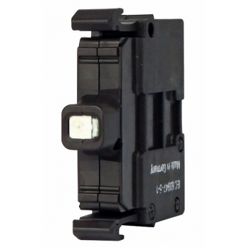 Eaton M22-LED-G LED Front Element 12-30V grün