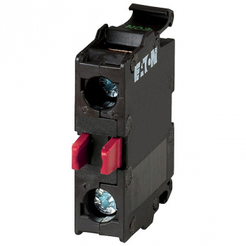 Eaton M22-KC01 Kontaktelement 1 Öffner
