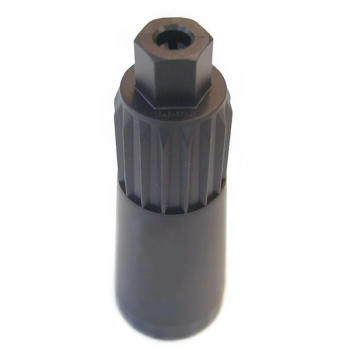 Eaton M22-MS Montageschlüssel