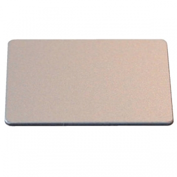 Eaton M22-XST Einlegeschild 18x27mm