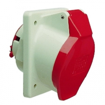 Walther 530 230/400V Cee Anbaudose 32A