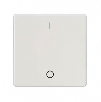 Siemens 5TG6202 DELTA i-system Wippe mit Symbolen I/O