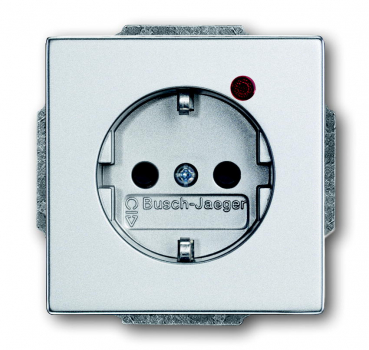 Busch Jaeger Busch-Protector 2310 EUGL/VA-83-11