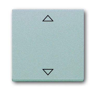 Busch Jaeger Bedienelement 6430-83-102