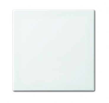 Wippe 2506-914